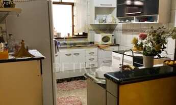 Imagem 7: Casa - Parque Via Norte - Campinas