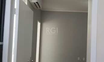 Imagem 4: Porto Alegre - Apartamento Padrão - São Sebastião