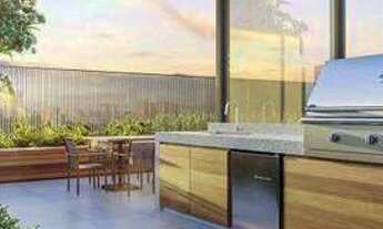 Imagem 7: You Versa Brooklin - 20 a 87m² - 2 a 3 quartos - Santo Amaro, São Paulo - SP