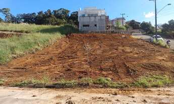 Imagem 7: Antônio Carlos - Terreno Padrão - santa Catarina