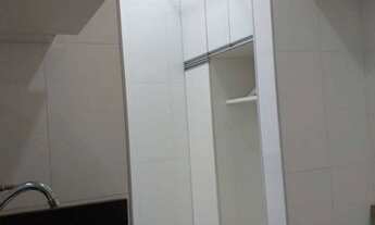 Imagem 6: Belo Horizonte - Apartamento Padrão - Alípio De Melo