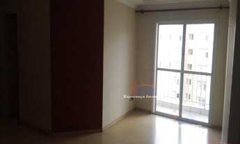 Imagem 3: Residencial - Piratininga