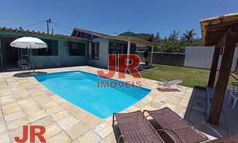Imagem: Casa Residencial à venda, Centro, Arraial
