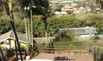 Imagem: CASA EM CONDOMÍNIO - VALE DO ITAMARACÁ