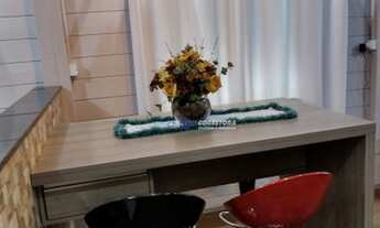 Imagem 7: Casa a venda com piscina, amplo terreno no Gravatá em Navegantes