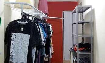 Imagem 2: COMERCIAL - JARDIM BOM RETIRO - SP