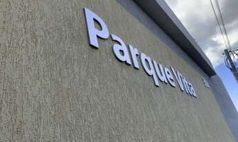 Imagem: Apartamento com 1 dormitório à venda em