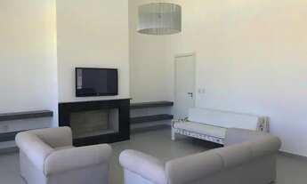 Imagem 3: Casa de condomínio para venda com 150 metros quadrados com 4 quartos em Centro - Xangri-Lá