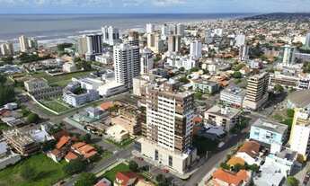 Imagem 6: Apartamento com 2 dormitórios à venda em Tramandaí