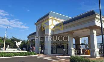 Imagem 4: Casa - Parque Brasil 500 - Paulínia