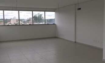 Imagem 6: Sala/conjunto para alugar em Passo Fundo