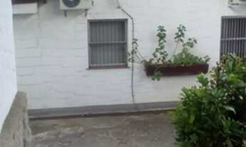 Imagem 6: CASA TÉRREA - BROOKLIN - SP