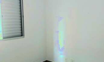 Imagem 7: APARTAMENTO - PARQUE DAS CACHOEIRAS - SP