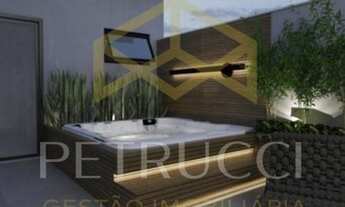 Imagem 3: Casa - Jardim Mantova - Indaiatuba