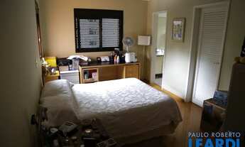 Imagem 4: APARTAMENTO - MORUMBI - SP