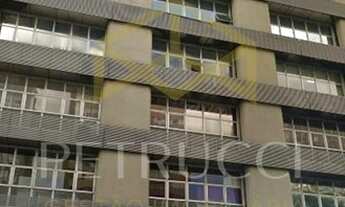 Imagem 4: Sala - Jardim Paulistano - São Paulo