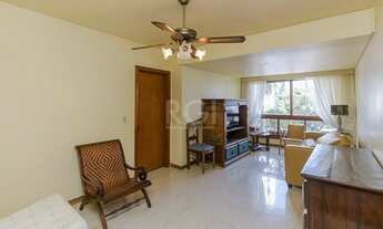 Imagem: Porto Alegre - Apartamento Padrão - Boa