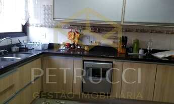 Imagem 7: Casa - Betel - Paulínia