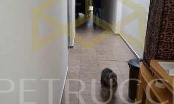 Imagem 6: Casa - Jardim Terras de Santo Antônio - Hortolândia