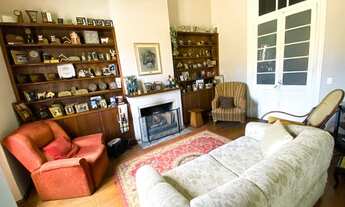 Imagem 4: Casa com 2 dormitórios à venda em Bagé