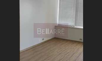 Imagem 6: Conj. Comercial, Itaim Bibi - São Paulo