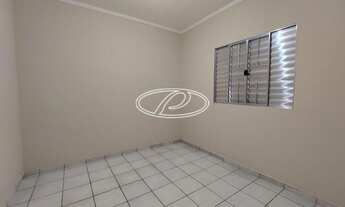 Imagem 7: Casa à venda, 2 quartos, 2 vagas, Jardim das Palmeiras - Limeira/SP