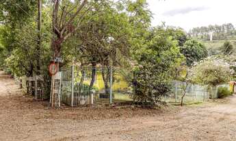 Imagem 2: Atibaia - Casa de Condomínio - Atibaia Belvedere