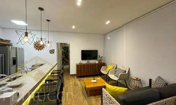 Imagem 7: Casa - Res Aziz Louveira - Louveira