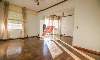 Imagem 4: Porto Alegre - Apartamento Padrão - Centro Histórico