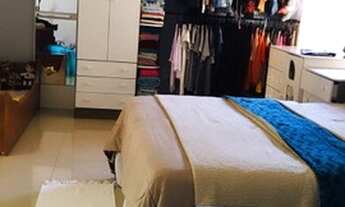 Imagem 5: Casa - Jardim do Lago Continuação - Campinas