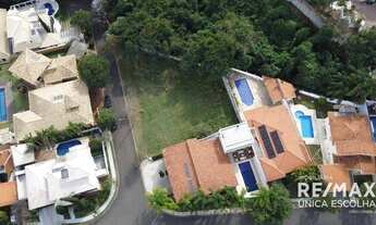 Imagem 6: Terreno à venda, 920 m² por R$ 685.000,00 - Condomínio Village Vert I - Sorocaba/SP