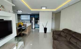 Imagem 5: Excelente apartamento amplo de três dormitórios, sendo um suíte