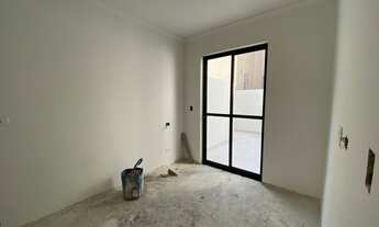 Imagem 6: Apartamento para venda com 65 metros quadrados com 2 quartos