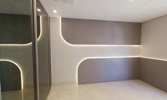 Imagem 3: Apto 344 m2, Rico em Armários / Setor Marista Goiânia !