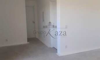 Imagem 6: Sao Jose dos Campos - Apartamento Padrão - Vila Industrial