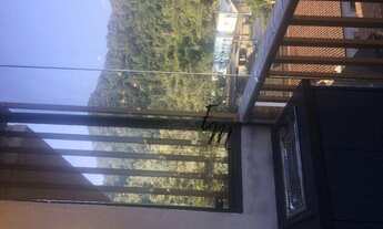 Imagem 6: Apartamento com 2 dormitórios à venda, 70 m² por R$ 380.000,00 - Canto do Forte - Praia Gr