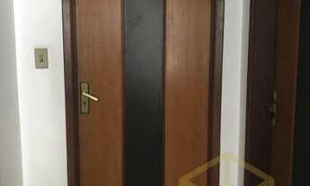 Imagem 5: Sala - Jardim Guanabara - Campinas