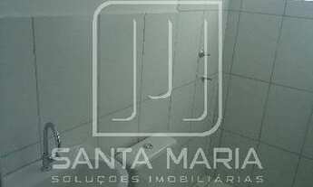 Imagem 4: Apartamento (tipo - padrao) 2 dormitórios/suite, cozinha planejada, portaria 24hs, lazer