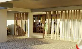 Imagem 5: Canela - Apartamento Padrão - Canelinha Saiqui