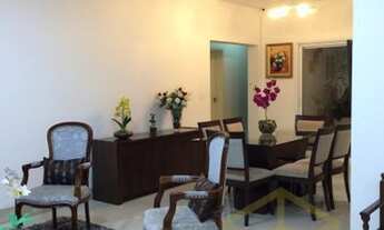 Imagem 5: Casa - Jardim Werner Plaas - Americana