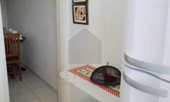 Imagem 4: Apartamento - Vila Santana - Campinas