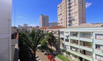 Imagem 5: Porto Alegre - Apartamento Padrão - Santana