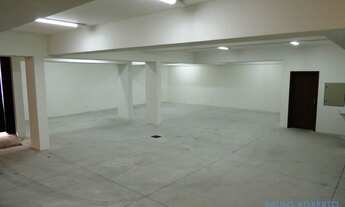 Imagem 7: COMERCIAL - CENTRO - SP