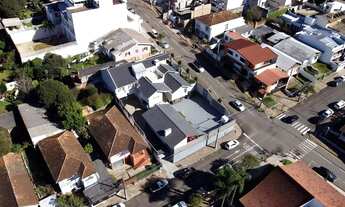 Imagem 3: Casa com 5 dormitórios à venda em Passo Fundo