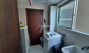 Imagem 6: Apartamento 2 dormitórios com suíte - Agua Verde