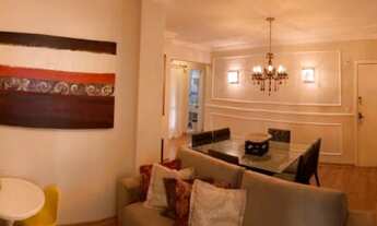 Imagem 3: APARTAMENTO À VENDA - BALNEÁRIO CAMBORIÚ - QUADRA MAR - BARRA NORTE