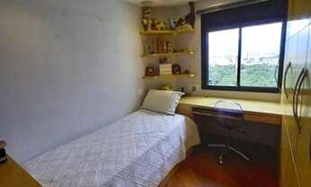 Imagem 6: São Paulo - Apartamento Padrão - Jardim Anália Franco