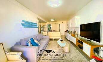 Imagem 4: Apartamento com 3 dormitórios à venda em Maceió