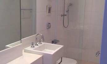 Imagem 4: APARTAMENTO - VILA NOVA CONCEIÇÃO - SP