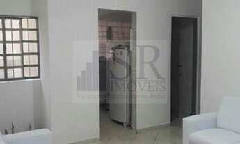 Imagem 2: Apartamento 2 Dormitórios 50m2 em Condomínio Fechado Á Venda em Itaquaquecetuba São Paulo